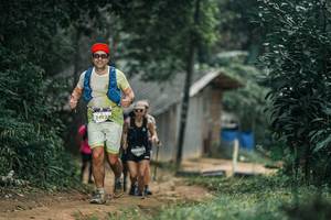 BIB: 
                            <button type="button" onclick="openModal(25632566)" class="btn btn-primary btn-sm float-right btn-popup" data-toggle="modal" data-target=".modal-high-quality">
                        <i class="fas fa-shopping-cart"></i> Add to Cart
                    </button>
                                            <button type="button" onclick="isThisMe(25632566, true)" class="btn btn-success btn-sm float-right btn-popup btn-isme hidden" data-toggle="tooltip" data-placement="bottom" title="นี่คือรูปของคุณใช่ไหม คลิกที่นี่เพื่อเอาเข้าอัลบั้ม">
                        <i class="fas fa-plus"></i> Add to album
                    </button>
                    <button type="button" onclick="isThisMe(25632566, false)" class="btn btn-warning btn-sm float-right btn-popup btn-isnotme hidden">
                        <i class="fas fa-ban"></i> Remove from album
                    </button>